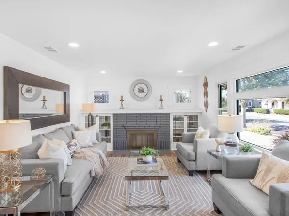 1232 Singletary Ave, San Jose, CA 95126