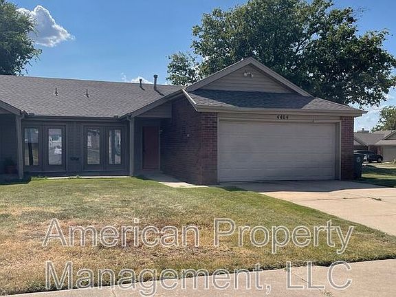 2nd image of 4404 S 133rd East Ave
