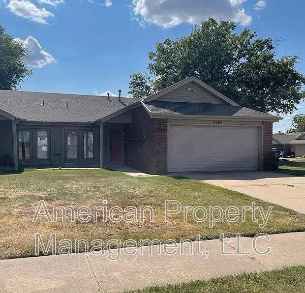 4404 S 133rd East Ave — Photo 2