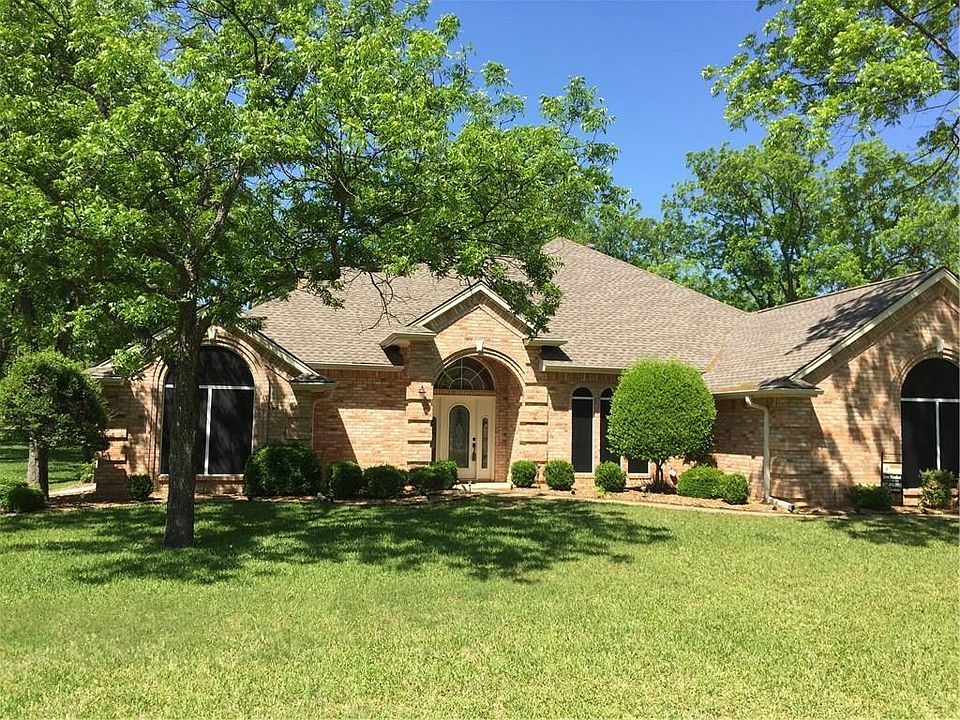1st image of 5812 Long Dr
