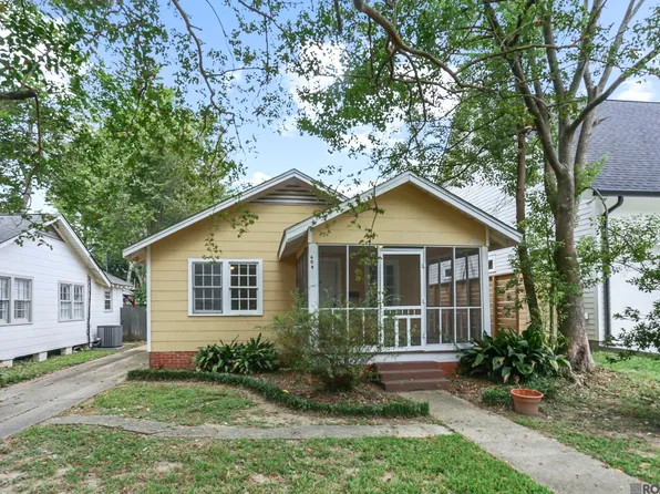 604 Moore St, Baton Rouge, LA 70806