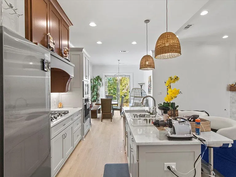 45 Saffron Cir — Photo 5