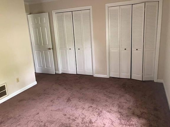 5th image of 1702 Park St #B