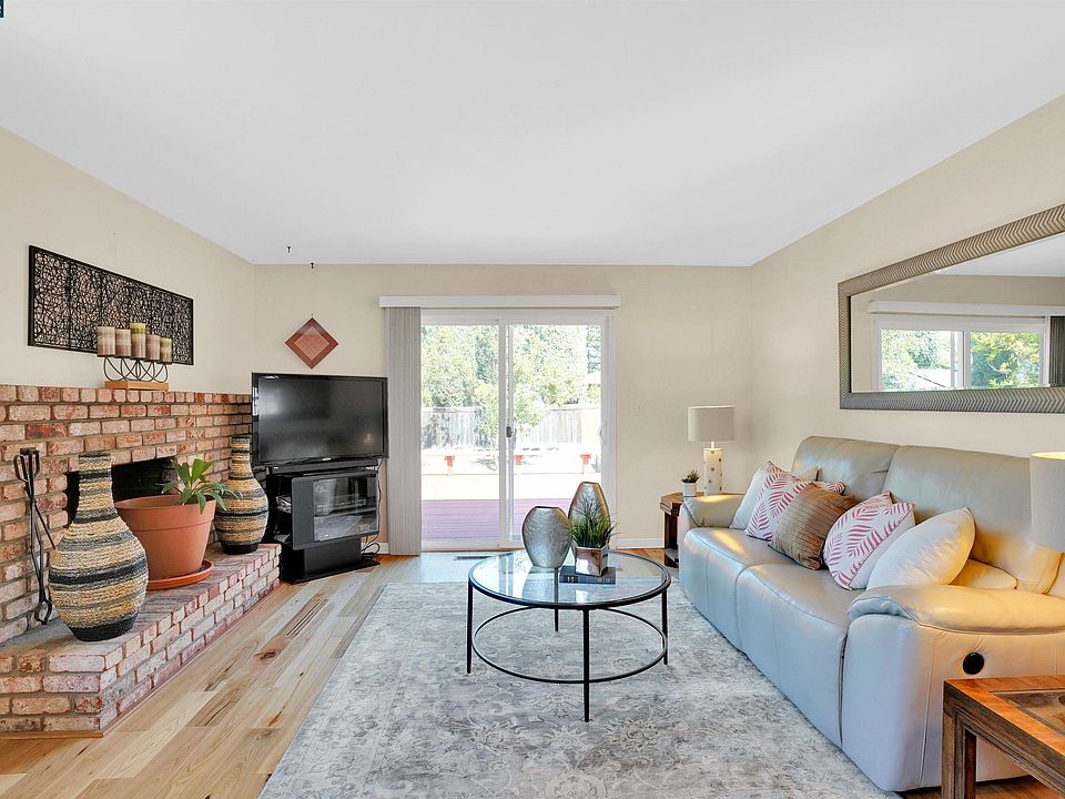 1600 Arkell Rd, Walnut Creek, CA 94598 MLS 41039853 Zillow