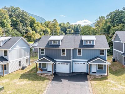 304 Jenna Clare Ln, Asheville, NC, 28803