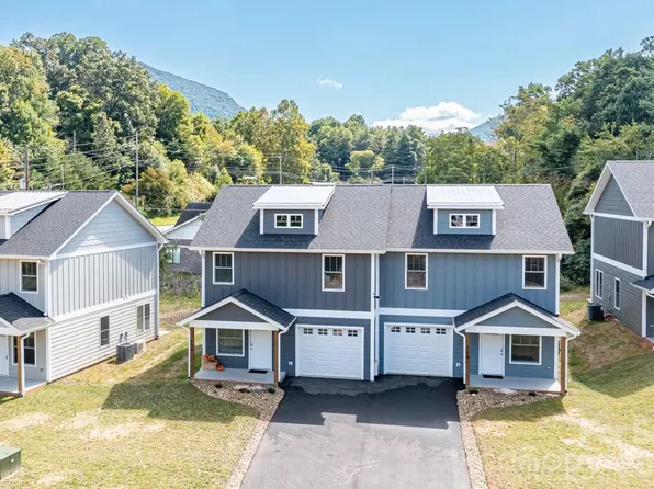 304 Jenna Clare Ln, Asheville, NC 28803