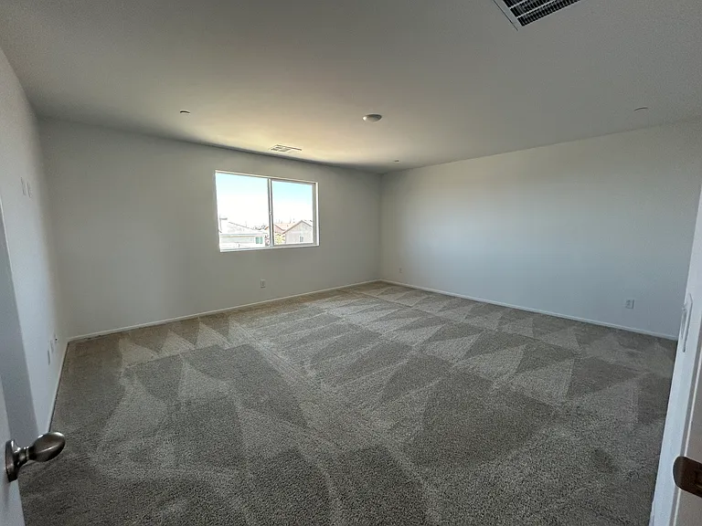 12344 Mesa Rojo Way — Photo 18
