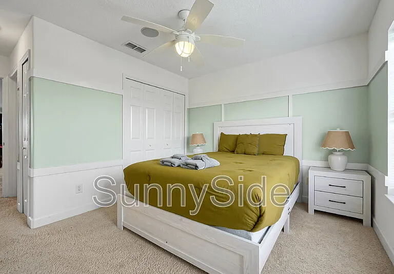 2803 Boating Blvd — Photo 48