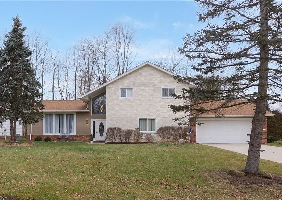 1st image of 5236 Cheswick Dr