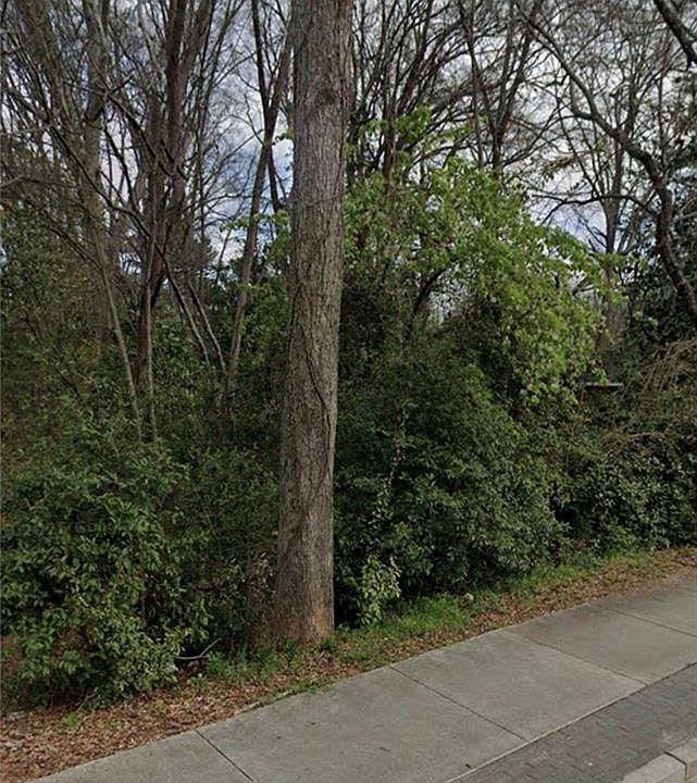 2nd image of 0 Phillips Dr