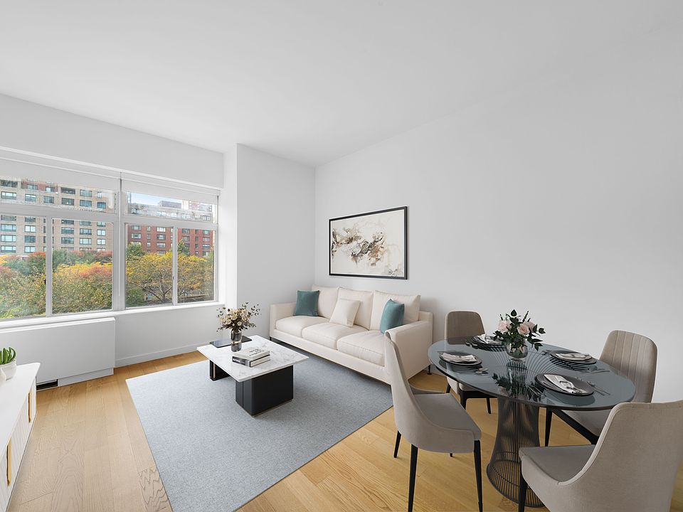 1st image of 90 Washington St APT 8H