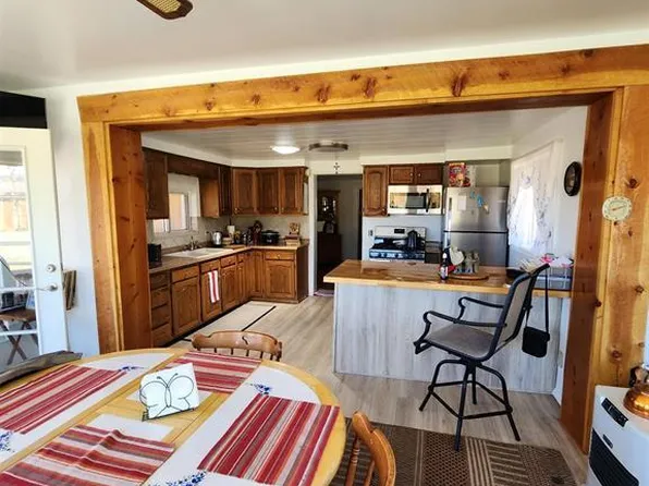 20294 County Road P.6 Road, San Luis, CO 81152