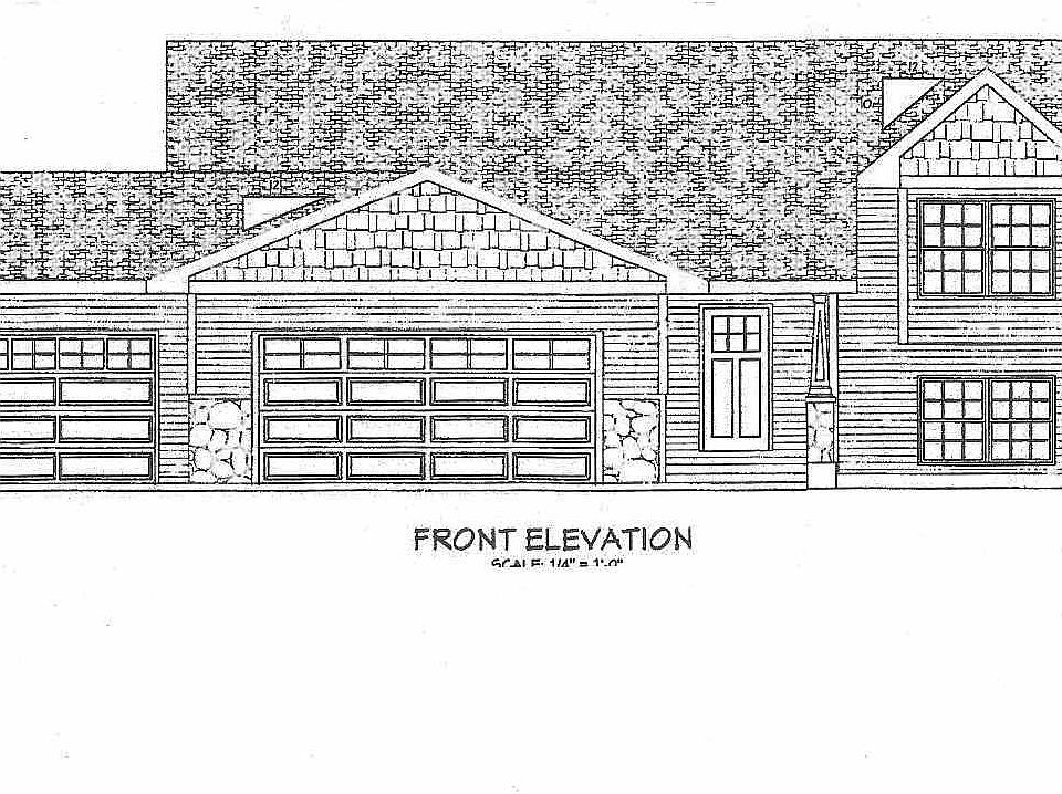 1st image of 909 Wedgewood Dr