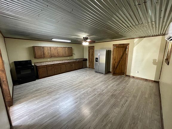 3rd image of 6980 Farm Road 115 #D