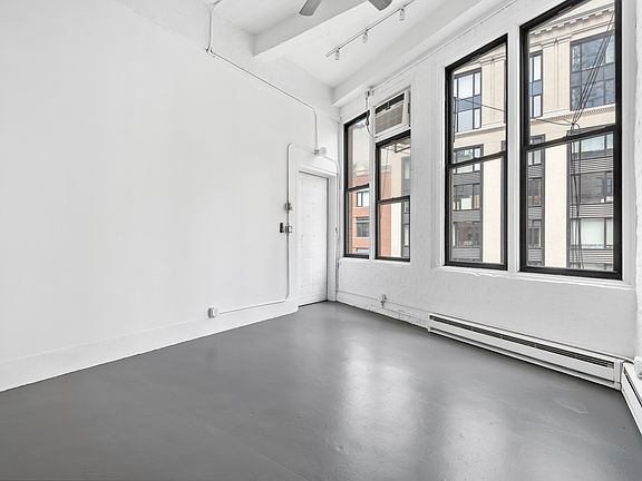 3rd image of 8 Beach St #602