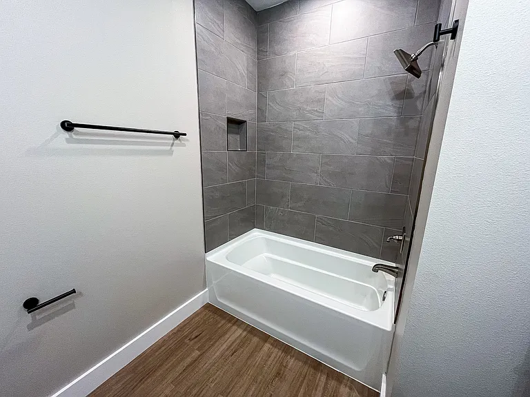 2885 Leahs Ln #1 — Photo 10