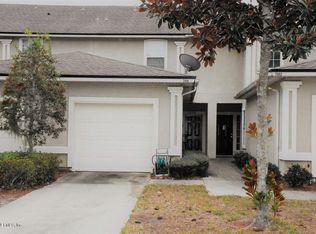 7858 Melvin Rd, Jacksonville, FL 32210