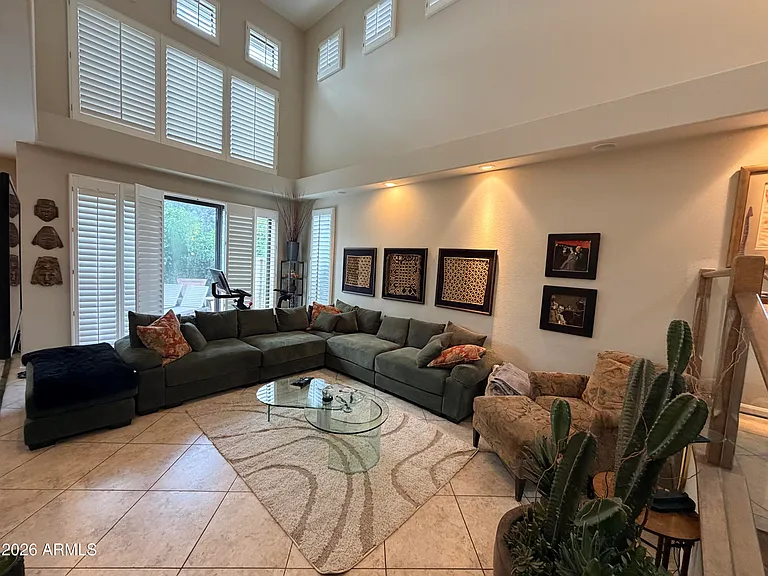 7222 E Gainey Ranch Rd #103 — Photo 5