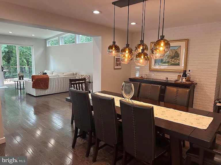 6005 Neilwood Dr — Photo 18
