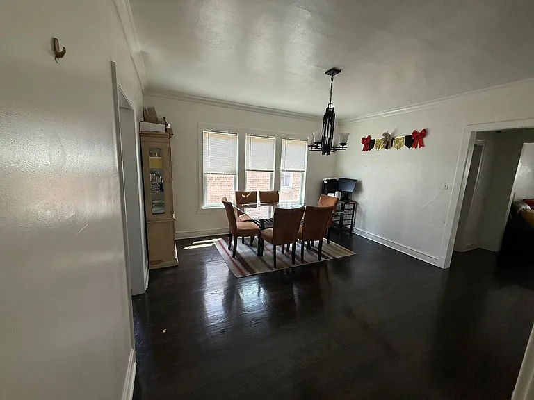 6419 N Fairfield Ave #2 — Photo 15