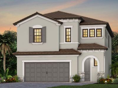 4444 Tacoma Park Drive, Fort Lauderdale, FL, 33309