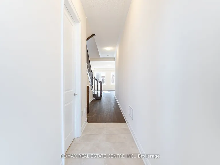 1330 Loon Ln — Photo 6