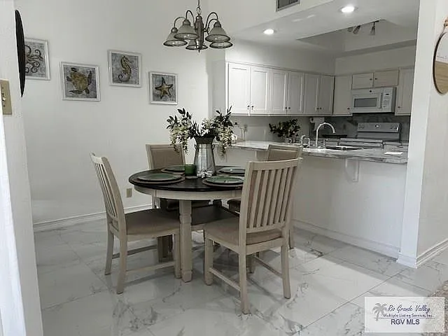 77 Santa Isabel Blvd #C-7 — Photo 5