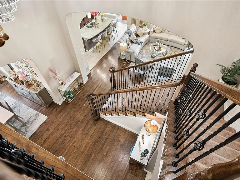 8268 Kara Creek Rd — Photo 4