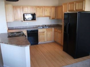 18926 E Briargate Ln APT 2C, Parker, CO 80134