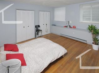 20 Armington St APT 10A, Allston, MA 02134