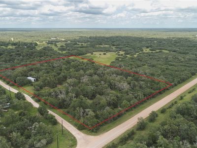 0 Cr 14, Hallettsville, TX, 77964