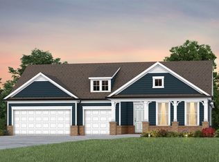 21 Pinnacles Ln LOT 120, Lebanon, TN 37090