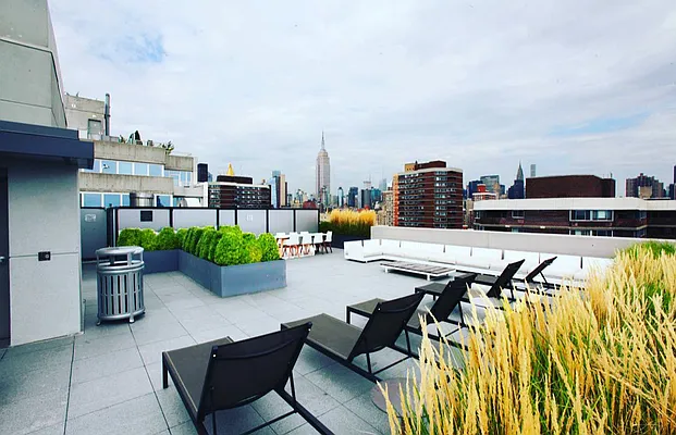 Rented by Nest Seekers International | media 24