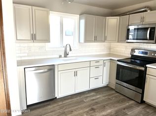 1821 Lore Rd #2, Anchorage, AK 99507