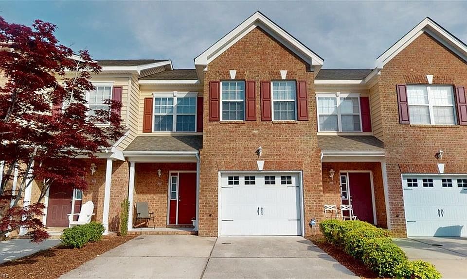 1st image of 514 Heatherwood Loop