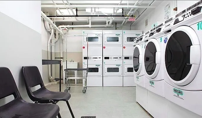 Rented by CiCi Realty Corporation | media 37