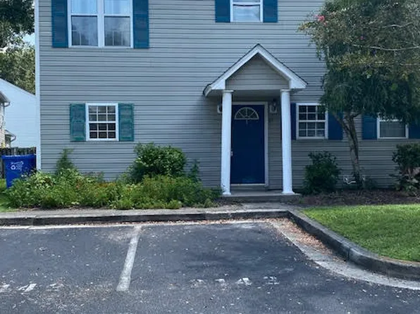 2143 Market St, Wilmington, NC 28403