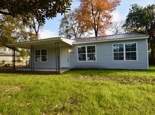 1924 Roberson Rd, Augusta, GA 30906