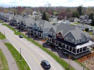 451C Market St, South Burlington, VT 05403