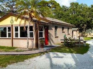 413 Lyons Bay Rd, Nokomis, FL 34275