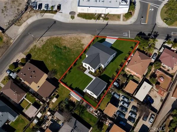 7941 Church St #1, Highland, CA 92346