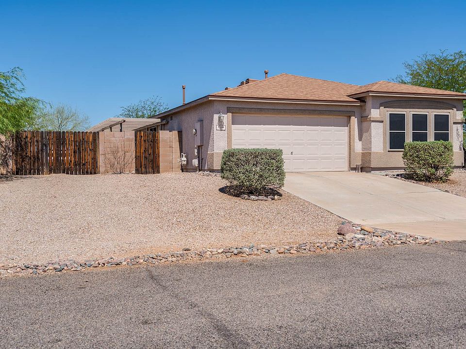 1st image of 7234 S Sand Dune Valley Dr
