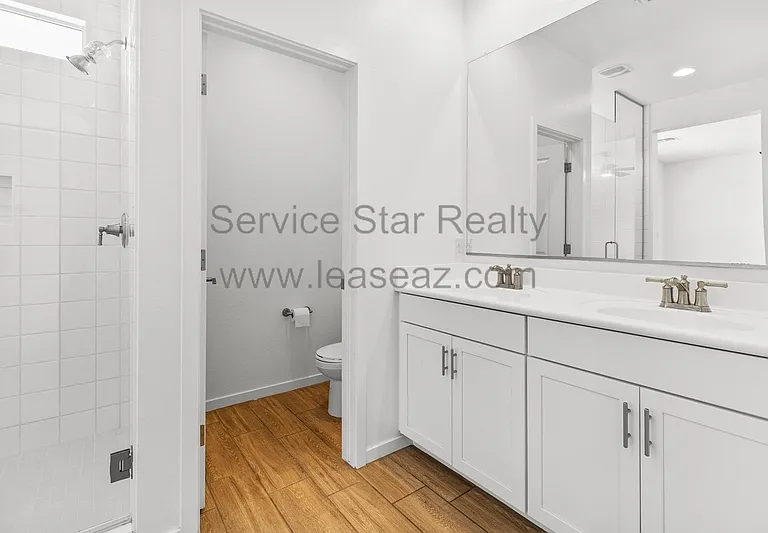 5543 W Rainwater Dr — Photo 25