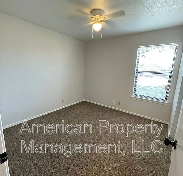 4404 S 133rd East Ave — Photo 15