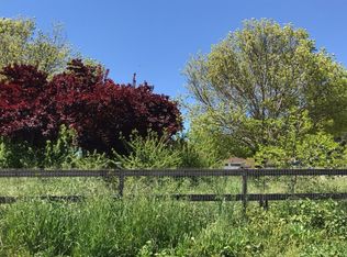 4195 Deer Creek Way, Paso Robles, CA 93446