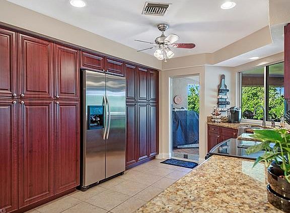 4th image of 6537 Willow Lake Cir