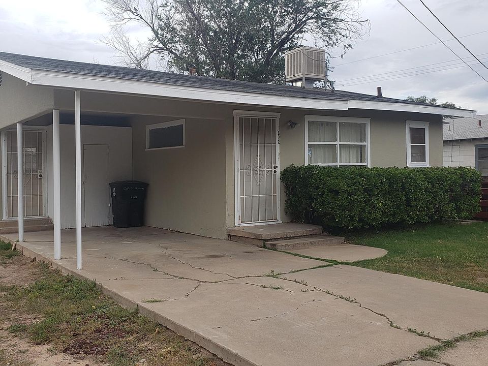 1st image of 1202 S Missouri Ave