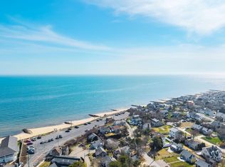291 Old Wharf Rd #14, Dennis Port, MA 02639