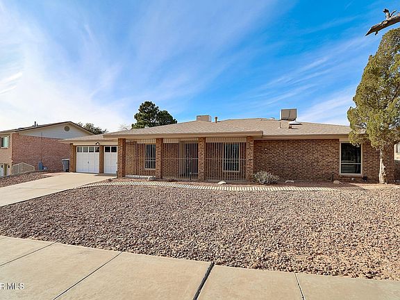 4th image of 11684 Andrienne Dr