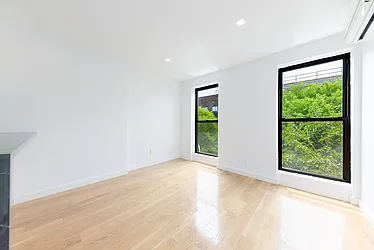 Rented by Avenues Real Estate